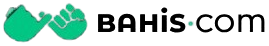 Bahiscom | Bahiscom Giriş – Bahiscom Güncel
